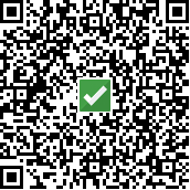 Healthcare Providers Similar to 1821625138 NPI Number | NPI Registry | www.DataLabs.Health