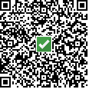 Healthcare Providers Similar to 1821625146 NPI Number | NPI Registry | www.DataLabs.Health