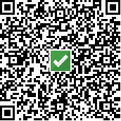 Healthcare Providers Similar to 1821625187 NPI Number | NPI Registry | www.DataLabs.Health