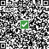 Healthcare Providers Similar to 1821625559 NPI Number | NPI Registry | www.DataLabs.Health