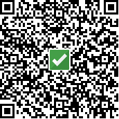 Healthcare Providers Similar to 1821625781 NPI Number | NPI Registry | www.DataLabs.Health