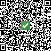 Healthcare Providers Similar to 1821625922 NPI Number | NPI Registry | www.DataLabs.Health