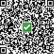 Healthcare Providers Similar to 1821626003 NPI Number | NPI Registry | www.DataLabs.Health