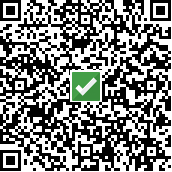 Healthcare Providers Similar to 1821626037 NPI Number | NPI Registry | www.DataLabs.Health