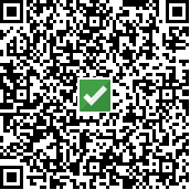 Healthcare Providers Similar to 1821626870 NPI Number | NPI Registry | www.DataLabs.Health