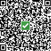 Healthcare Providers Similar to 1821627027 NPI Number | NPI Registry | www.DataLabs.Health