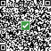 Healthcare Providers Similar to 1821627035 NPI Number | NPI Registry | www.DataLabs.Health