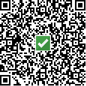 Healthcare Providers Similar to 1821627068 NPI Number | NPI Registry | www.DataLabs.Health