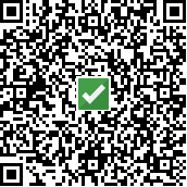 Healthcare Providers Similar to 1821627274 NPI Number | NPI Registry | www.DataLabs.Health