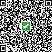 Healthcare Providers Similar to 1821627399 NPI Number | NPI Registry | www.DataLabs.Health