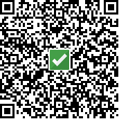 Healthcare Providers Similar to 1821627449 NPI Number | NPI Registry | www.DataLabs.Health