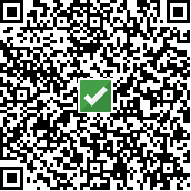 Healthcare Providers Similar to 1821627456 NPI Number | NPI Registry | www.DataLabs.Health