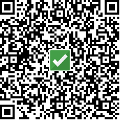 Healthcare Providers Similar to 1821627670 NPI Number | NPI Registry | www.DataLabs.Health