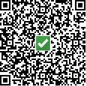 Healthcare Providers Similar to 1821627878 NPI Number | NPI Registry | www.DataLabs.Health