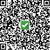 Healthcare Providers Similar to 1821628504 NPI Number | NPI Registry | www.DataLabs.Health