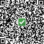 Healthcare Providers Similar to 1821629122 NPI Number | NPI Registry | www.DataLabs.Health