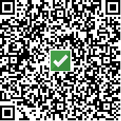 Healthcare Providers Similar to 1821629254 NPI Number | NPI Registry | www.DataLabs.Health