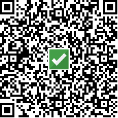 Healthcare Providers Similar to 1821629379 NPI Number | NPI Registry | www.DataLabs.Health