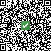 Healthcare Providers Similar to 1821629882 NPI Number | NPI Registry | www.DataLabs.Health