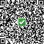 Healthcare Providers Similar to 1821630021 NPI Number | NPI Registry | www.DataLabs.Health