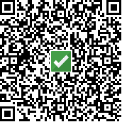 Healthcare Providers Similar to 1821630559 NPI Number | NPI Registry | www.DataLabs.Health