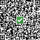 Healthcare Providers Similar to 1821630575 NPI Number | NPI Registry | www.DataLabs.Health