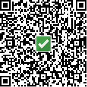 Healthcare Providers Similar to 1821630724 NPI Number | NPI Registry | www.DataLabs.Health