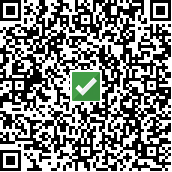 Healthcare Providers Similar to 1821631003 NPI Number | NPI Registry | www.DataLabs.Health