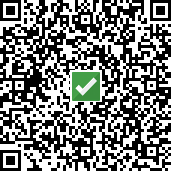 Healthcare Providers Similar to 1821631169 NPI Number | NPI Registry | www.DataLabs.Health