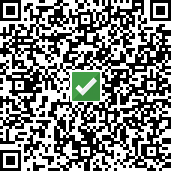 Healthcare Providers Similar to 1821631342 NPI Number | NPI Registry | www.DataLabs.Health