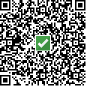 Healthcare Providers Similar to 1821631763 NPI Number | NPI Registry | www.DataLabs.Health