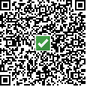 Healthcare Providers Similar to 1821632423 NPI Number | NPI Registry | www.DataLabs.Health