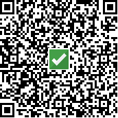 Healthcare Providers Similar to 1821633074 NPI Number | NPI Registry | www.DataLabs.Health