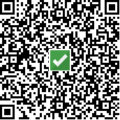 Healthcare Providers Similar to 1821633116 NPI Number | NPI Registry | www.DataLabs.Health