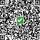 Healthcare Providers Similar to 1821633371 NPI Number | NPI Registry | www.DataLabs.Health