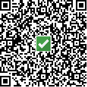 Healthcare Providers Similar to 1821633579 NPI Number | NPI Registry | www.DataLabs.Health