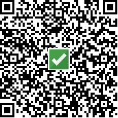 Healthcare Providers Similar to 1821633967 NPI Number | NPI Registry | www.DataLabs.Health