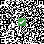 Healthcare Providers Similar to 1821634239 NPI Number | NPI Registry | www.DataLabs.Health