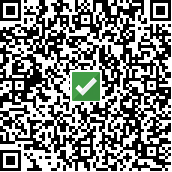 Healthcare Providers Similar to 1821634460 NPI Number | NPI Registry | www.DataLabs.Health