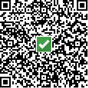 Healthcare Providers Similar to 1821635236 NPI Number | NPI Registry | www.DataLabs.Health