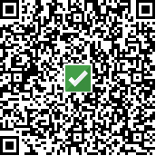 Healthcare Providers Similar to 1821635814 NPI Number | NPI Registry | www.DataLabs.Health