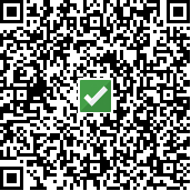 Healthcare Providers Similar to 1821636069 NPI Number | NPI Registry | www.DataLabs.Health