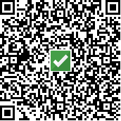 Healthcare Providers Similar to 1821636663 NPI Number | NPI Registry | www.DataLabs.Health