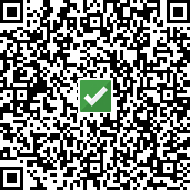 Healthcare Providers Similar to 1821636788 NPI Number | NPI Registry | www.DataLabs.Health