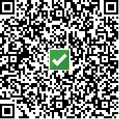 Healthcare Providers Similar to 1821636911 NPI Number | NPI Registry | www.DataLabs.Health