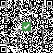 Healthcare Providers Similar to 1821638149 NPI Number | NPI Registry | www.DataLabs.Health