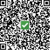 Healthcare Providers Similar to 1821638206 NPI Number | NPI Registry | www.DataLabs.Health