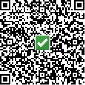 Healthcare Providers Similar to 1821638347 NPI Number | NPI Registry | www.DataLabs.Health