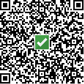 Healthcare Providers Similar to 1821638370 NPI Number | NPI Registry | www.DataLabs.Health