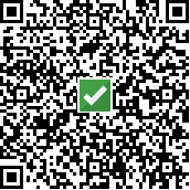 Healthcare Providers Similar to 1821638578 NPI Number | NPI Registry | www.DataLabs.Health